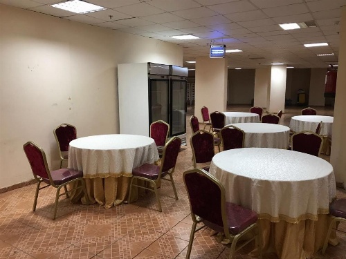 The Blue Bow image 1