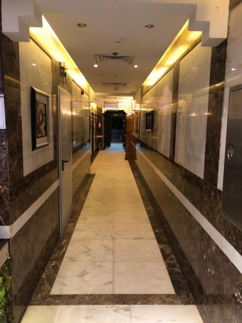 The Blue Bow image 11