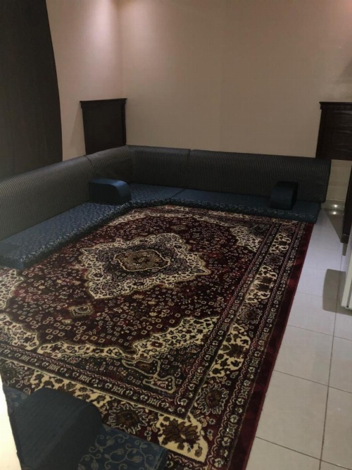 The Blue Bow image 12