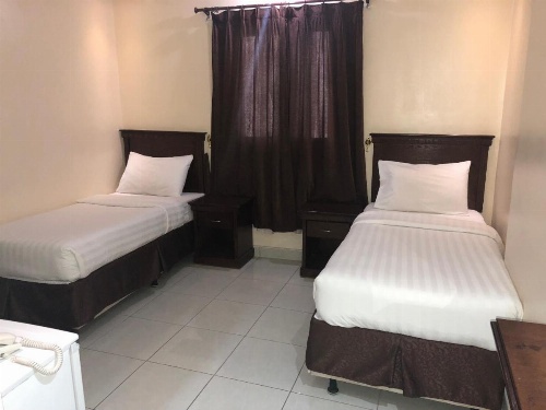 The Blue Bow image 18