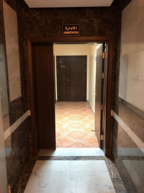 The Blue Bow image 23