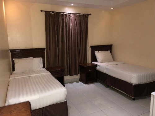 The Blue Bow image 25