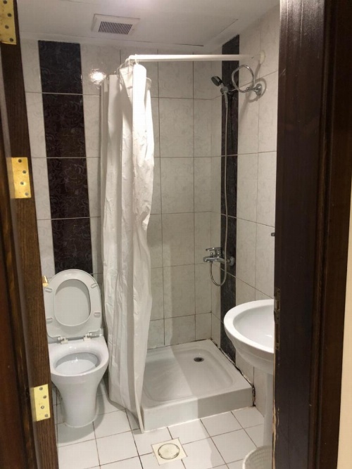 The Blue Bow image 28