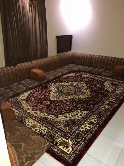 The Blue Bow image 29