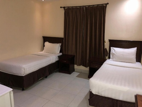 The Blue Bow image 30