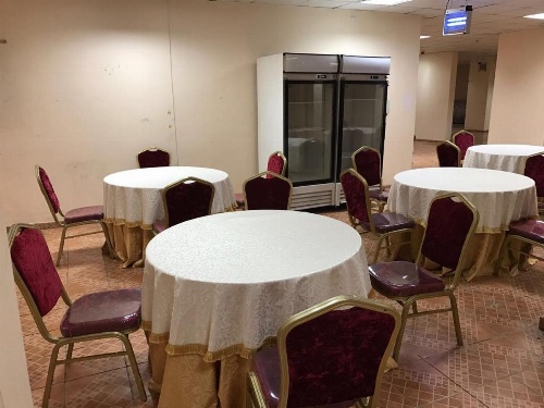 The Blue Bow image 33