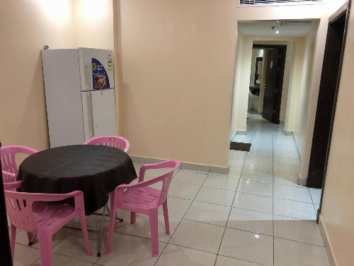 The Blue Bow image 4