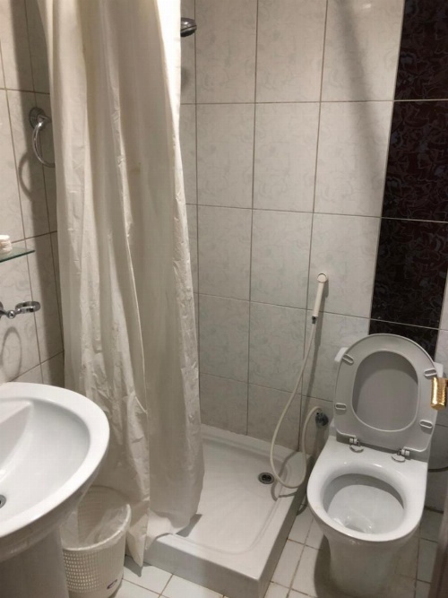 The Blue Bow image 6